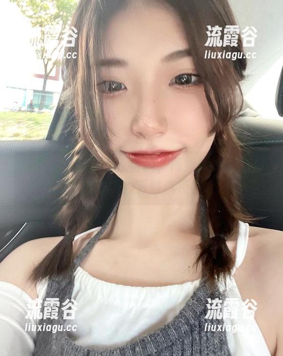 微密圈 - 这是不止自拍,陈妮妮UNI给你高清梦的下载选项! 微密圈 - 这是不止自拍,陈妮妮UNI给你高清梦的下载选项!