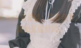 霜月shimo×裤里丝：写真合集，像是撩拨心弦的微风。