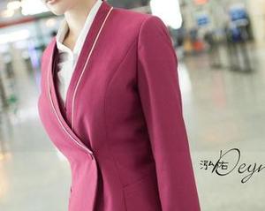 青豆客 – 毛衣折射的私房哲学：易阳的图包微妙之处