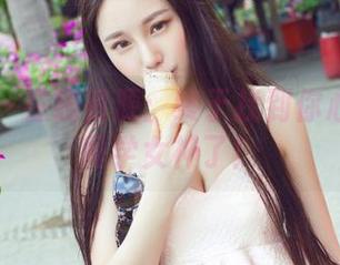 青豆客 – 在线资源：终于找到你心中的潇同学女神了！