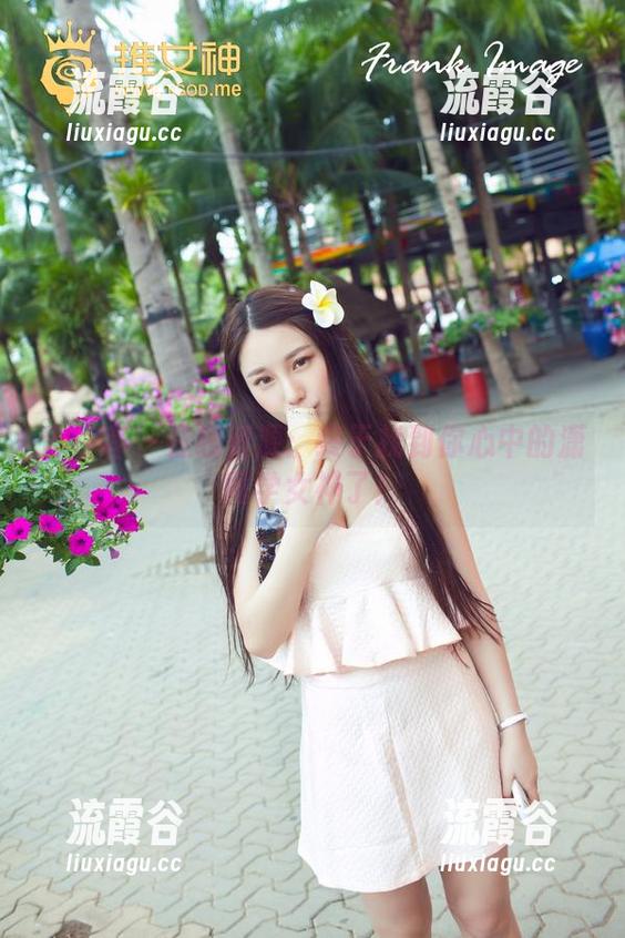 青豆客 - 在线资源:终于找到你心中的潇同学女神了! 青豆客 - 在线资源:终于找到你心中的潇同学女神了!