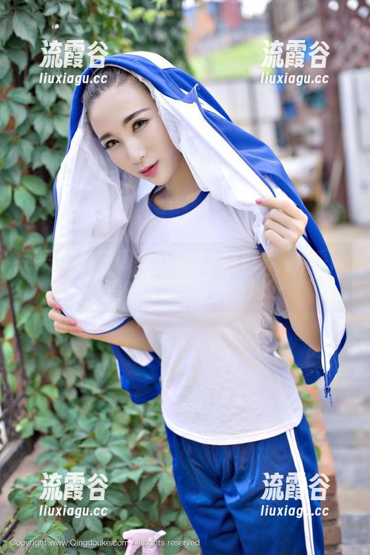 青豆客 - 王语纯拍的兔女郎照片,似乎比我追的动画片还更有趣… 青豆客 - 王语纯拍的兔女郎照片,似乎比我追的动画片还更有趣…