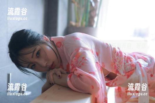 花嫁？不，是“我想要”！韩国CoCo新作品集下载开启，等你来哦！