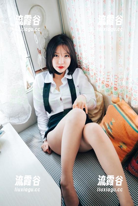 素颜也能把PLAYGAMESOLO的合集游刃有余,韩国孙乐乐,这气质也太不输了吧? 素颜也能把PLAYGAMESOLO的合集游刃有余,韩国孙乐乐,这气质也太不输了吧?