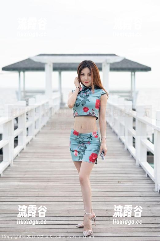 魅妍社 - 被小热巴的万圣节图包迷住,万一是无意间选的角色? 魅妍社 - 被小热巴的万圣节图包迷住,万一是无意间选的角色?