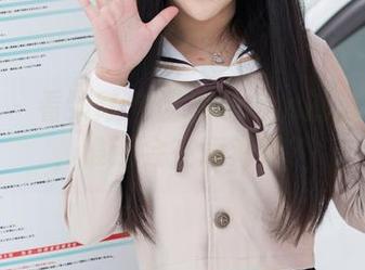 魅妍社 – 看到陆金佳Jessica的泳衣照片，谁还会在意海浪？