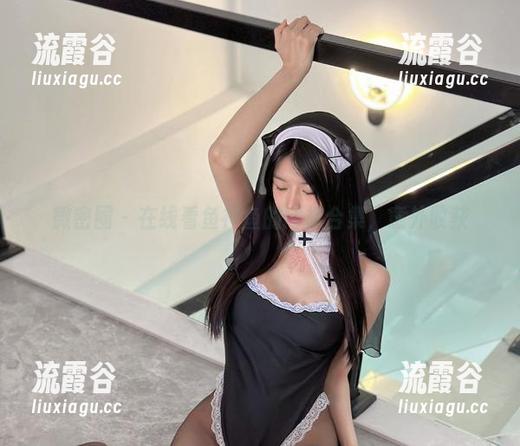 微密圈 - 在线看鱼神鱼的网袜合集，意外收获