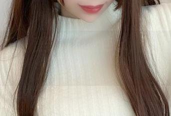 在线感想：鹿野希的死库水，潮流与俏皮共舞